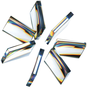 star img